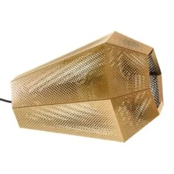 EGLO Lampe Chiavica