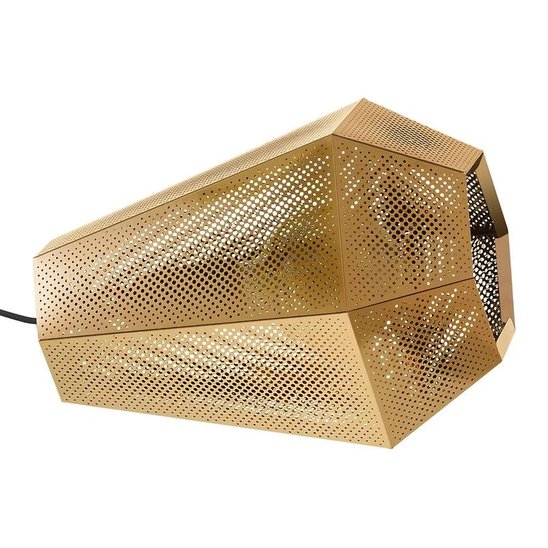 EGLO Lampe Chiavica 3 EGLO Lampe Chiavica