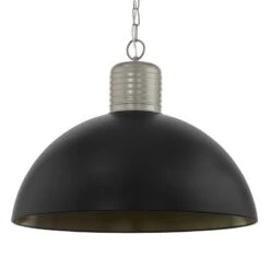 EGLO Suspension Coldridge