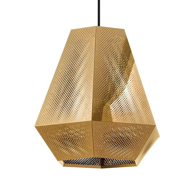 EGLO Suspension Chiavica II 3 EGLO Suspension Chiavica II