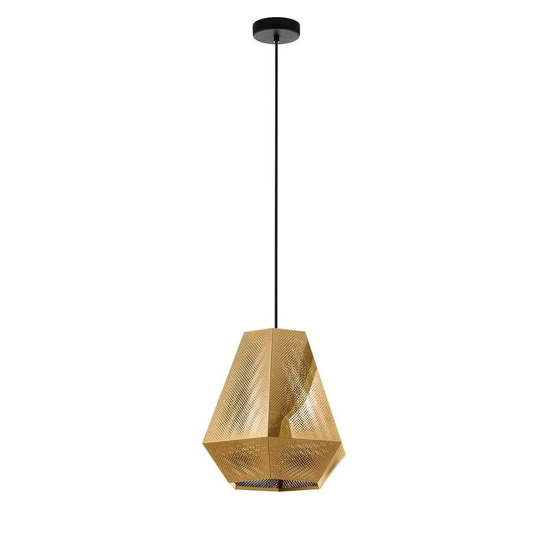 EGLO Suspension Chiavica II 4 EGLO Suspension Chiavica II – Image 2