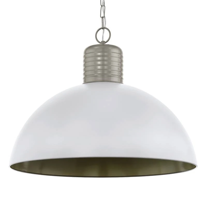 EGLO Suspension Coldridge 5 EGLO Suspension Coldridge – Image 3