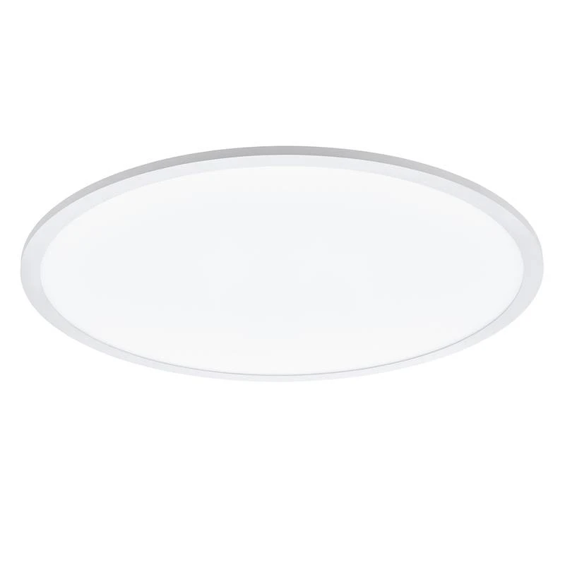 EGLO Plafonnier Sarsina VII 3 EGLO Plafonnier Sarsina VII