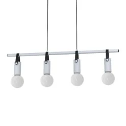 EGLO Suspension Apricale