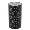 EGLO Lampe Ramon 1 EGLO Lampe Ramon -Eglo 1000196748 191128 10314100324 IMAGE P000000001000196748