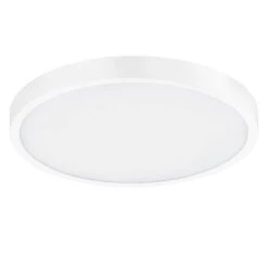 EGLO Plafonnier Fueva I