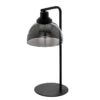 EGLO Lampe Beleser -Eglo 1000196750 191128 10314100326 IMAGE P000000001000196750