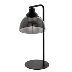 EGLO Lampe Beleser