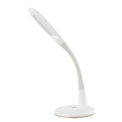 EGLO Lampe Trunca