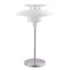 EGLO Lampe Brenda 2 EGLO Lampe Brenda -Eglo 1000196779 191128 10314300373 IMAGE P000000001000196779