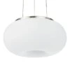 EGLO Suspension Optica I