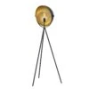 EGLO Lampadaire Darnius II