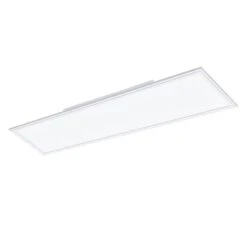 EGLO Plafonnier Salobrena IV