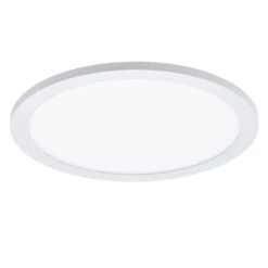 EGLO Plafonnier Sarsina-A V