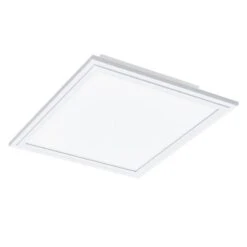 EGLO Plafonnier Salobrena I