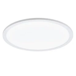 EGLO Plafonnier Sarsina VI