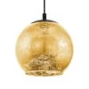 EGLO Suspension Albaraccin I -Eglo 1000196823 191128 10314600440 IMAGE P000000001000196823