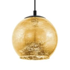 EGLO Suspension Albaraccin I