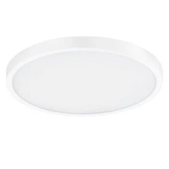 EGLO Plafonnier Fueva II