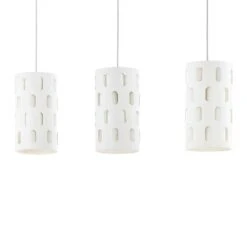 EGLO Suspension Ronsecco II