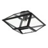 EGLO Plafonnier Casefabre II -Eglo 1000196852 191128 10314800479 IMAGE P000000001000196852