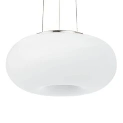 EGLO Suspension Optica