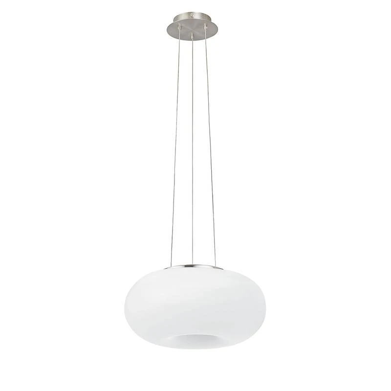 EGLO Suspension Optica 4 EGLO Suspension Optica – Image 2