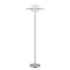 EGLO Lampadaire Brenda -Eglo 1000196858 191128 10314800486 IMAGE P000000001000196858