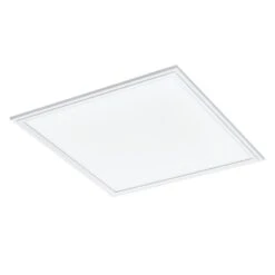 EGLO Plafonnier Salobrena III