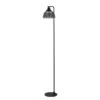 EGLO Lampadaire Beleser