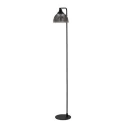 EGLO Lampadaire Beleser