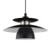 EGLO Suspension Brenda