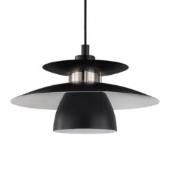 EGLO Suspension Brenda