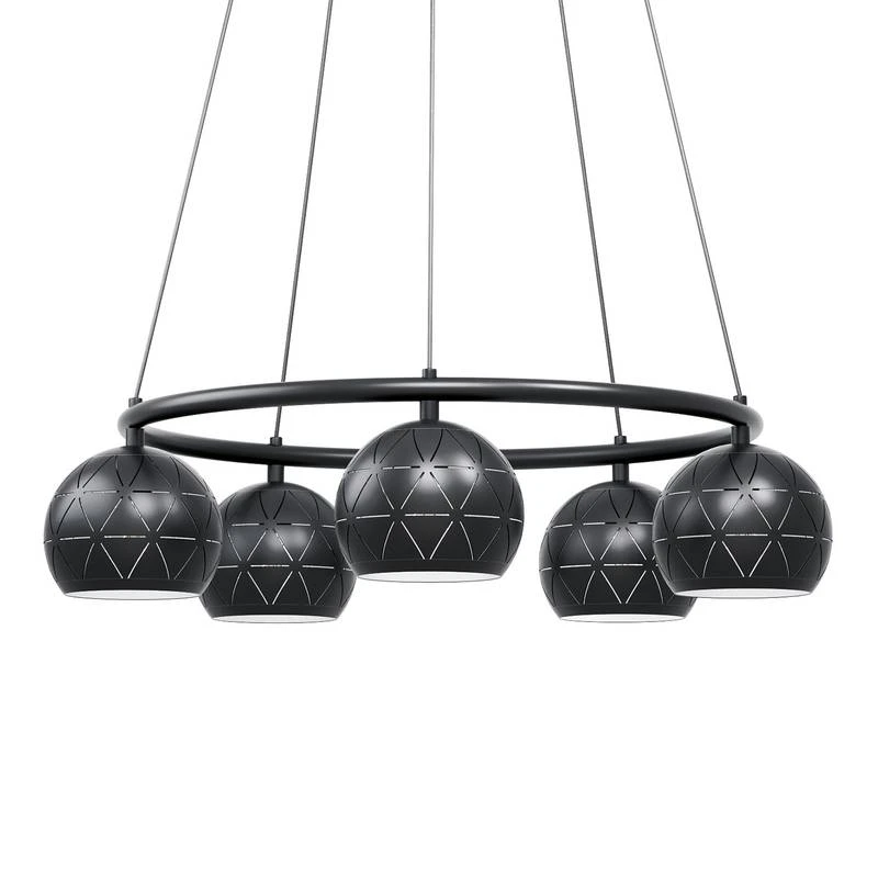EGLO Suspension Cantallops 3 EGLO Suspension Cantallops