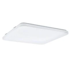 EGLO Plafonnier Frania IV