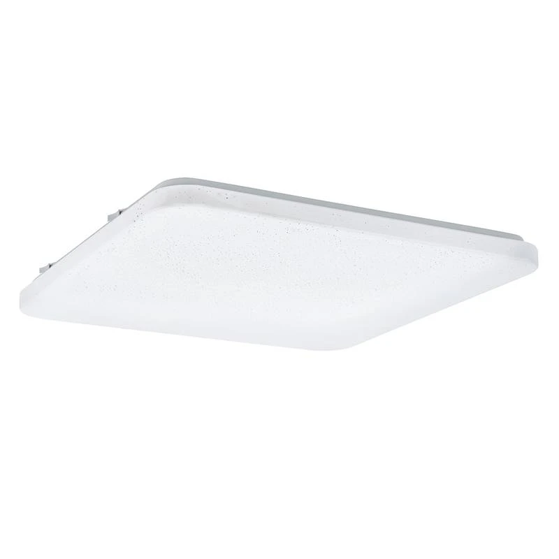 EGLO Plafonnier Frania IV 3 EGLO Plafonnier Frania IV