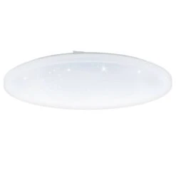 EGLO Plafonnier Frania III