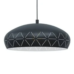 EGLO Suspension Ramon II