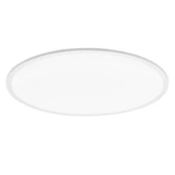 EGLO Plafonnier Sarsina I