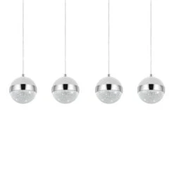 EGLO Suspension Licoroto II