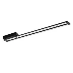 EGLO Plafonnier Amontillado