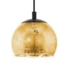 EGLO Suspension Albaraccin II -Eglo 1000196922 191128 10315200561 IMAGE P000000001000196922