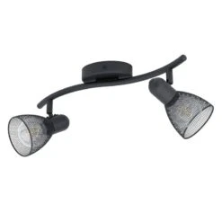 EGLO Plafonnier Carovigno I