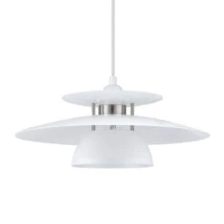 EGLO Suspension Brenda -Eglo 1000196957 191128 10315400609 IMAGE P000000001000196957