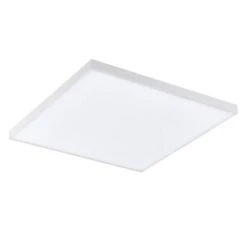 EGLO Plafonnier Turcona I