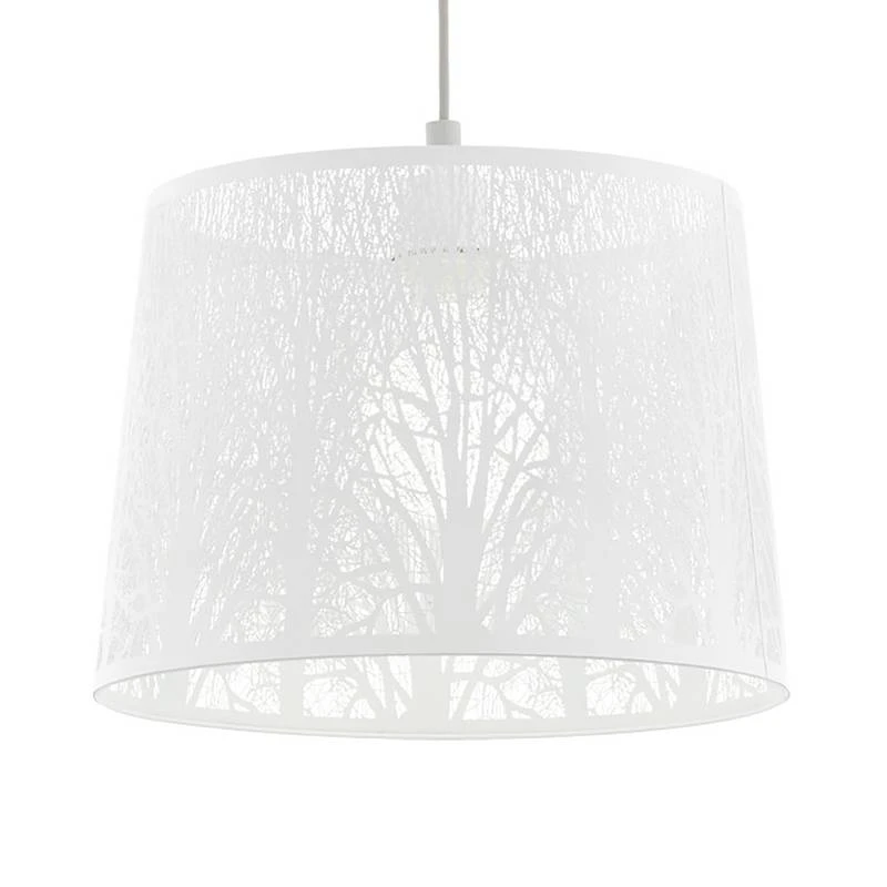 EGLO Suspension Hambleton I 3 EGLO Suspension Hambleton I