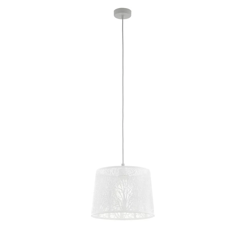 EGLO Suspension Hambleton I 5 EGLO Suspension Hambleton I – Image 3