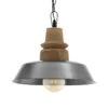 EGLO Suspension Riddlecombe II