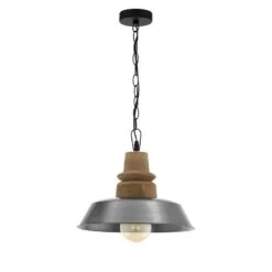 EGLO Suspension Riddlecombe II -Eglo 1000199577 191217 13254000027 DETAILS P000000001000199577