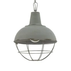 EGLO Suspension Cannington